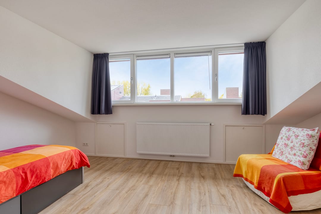 Foto 37 van Appie Groenlaan 54