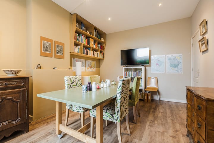 Foto 14 van Copernicusstraat 268