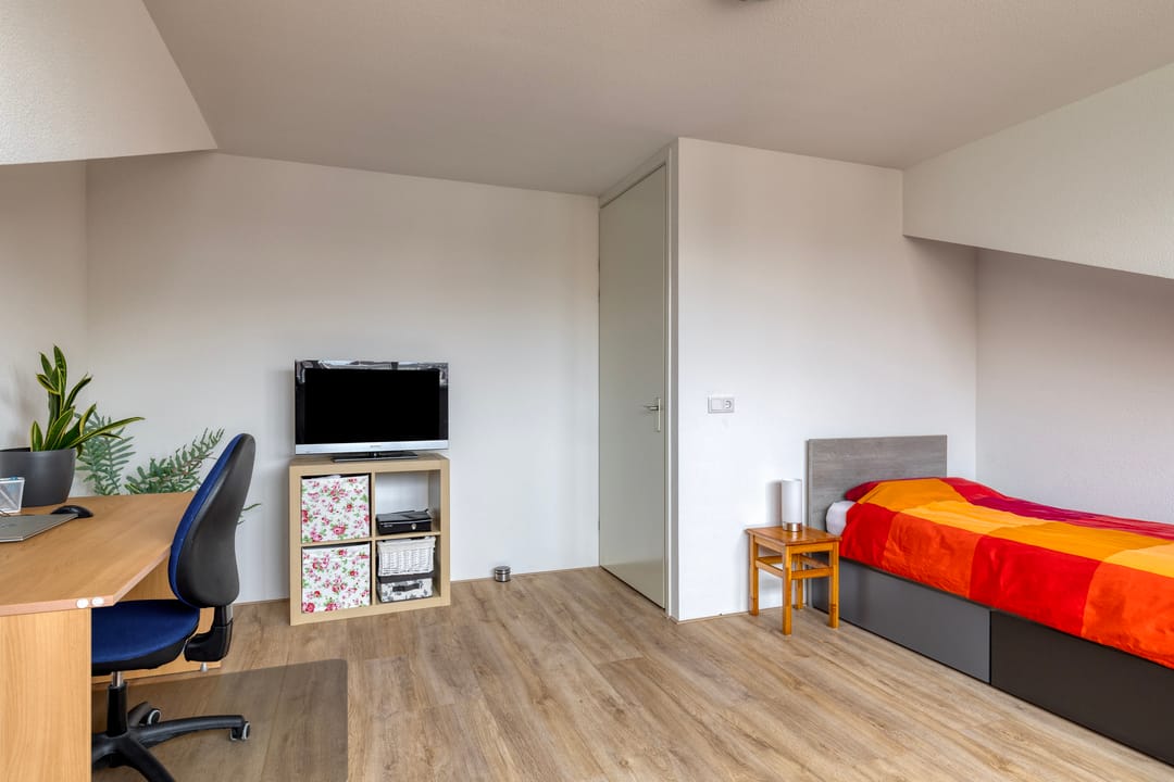 Foto 38 van Appie Groenlaan 54