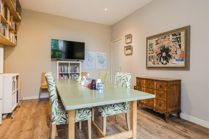 Foto 15 van Copernicusstraat 268