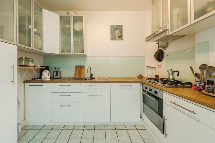 Foto 16 van Copernicusstraat 268