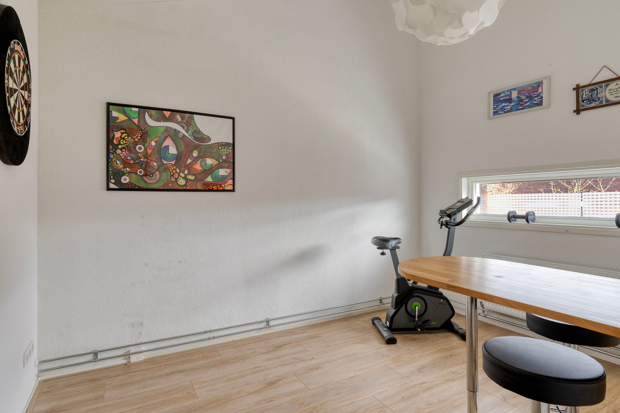 Foto 39 van Appie Groenlaan 54