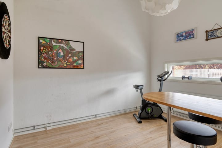 Photo 39 of Appie Groenlaan 54