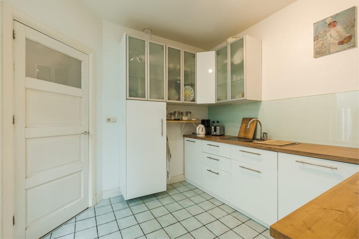 Foto 17 van Copernicusstraat 268