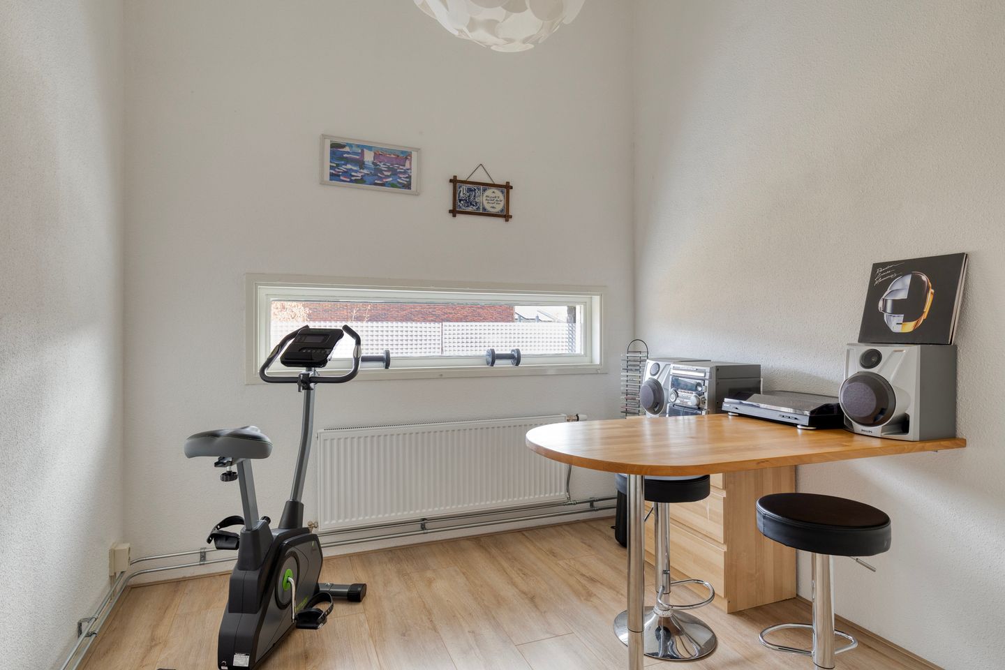 Foto 40 van Appie Groenlaan 54