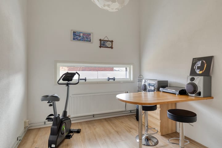 Photo 40 of Appie Groenlaan 54