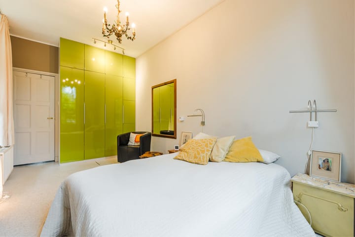 Foto 19 van Copernicusstraat 268