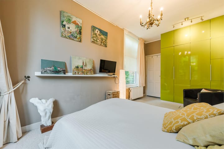 Foto 20 van Copernicusstraat 268