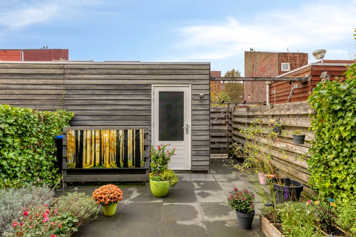 Photo 42 of Appie Groenlaan 54