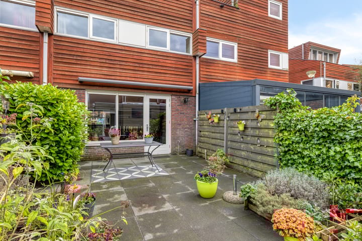 Photo 43 of Appie Groenlaan 54