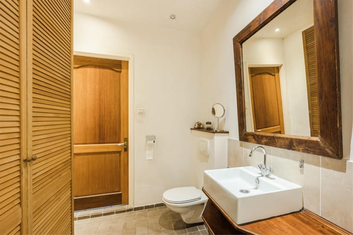 Foto 24 van Copernicusstraat 268