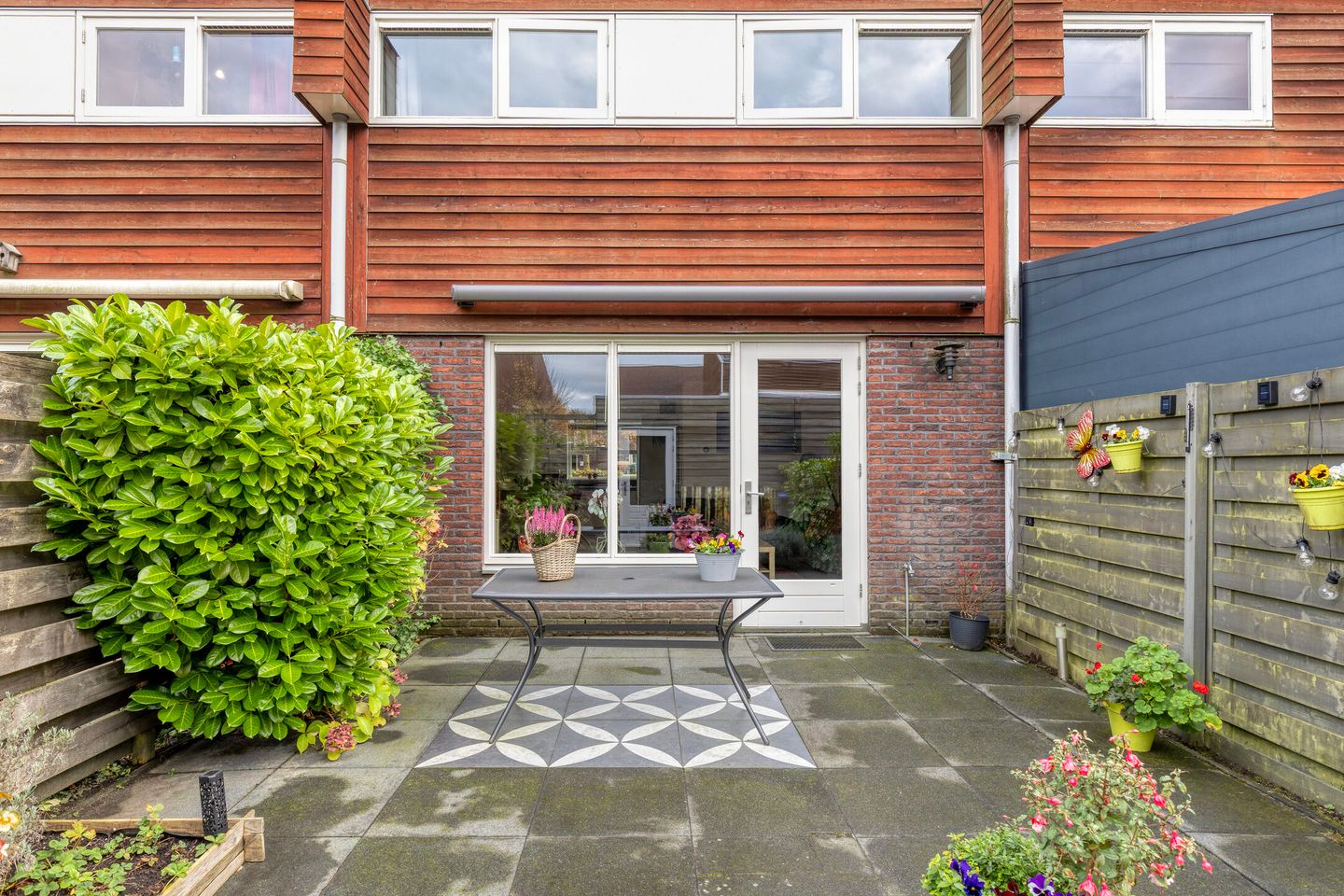 Foto 44 van Appie Groenlaan 54