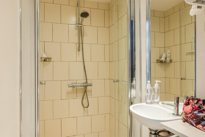 Foto 25 van Copernicusstraat 268