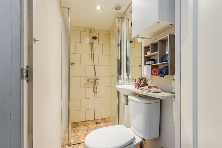 Foto 26 van Copernicusstraat 268