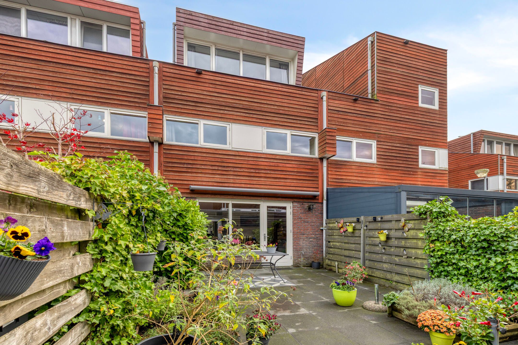 Foto 45 van Appie Groenlaan 54