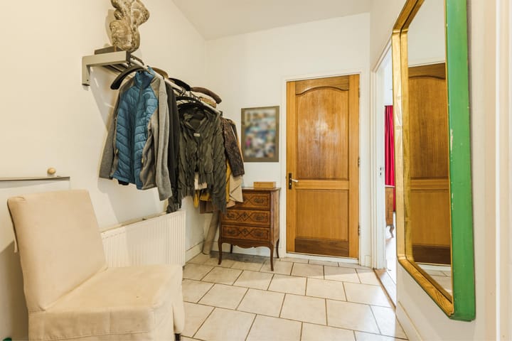 Foto 27 van Copernicusstraat 268