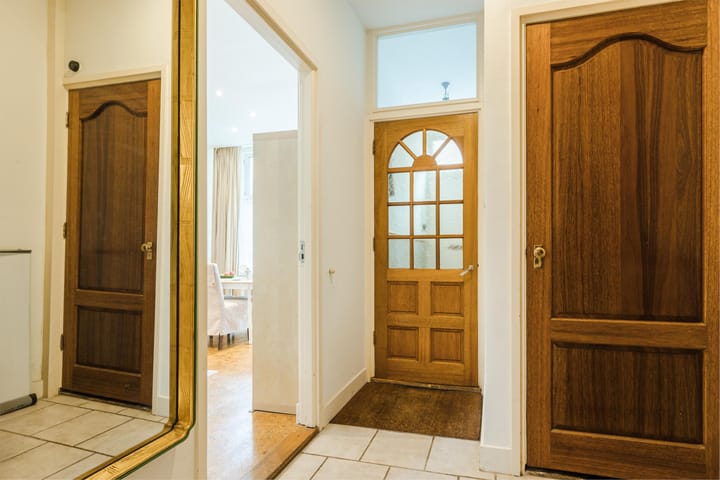 Foto 28 van Copernicusstraat 268