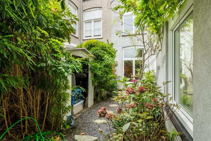 Foto 29 van Copernicusstraat 268