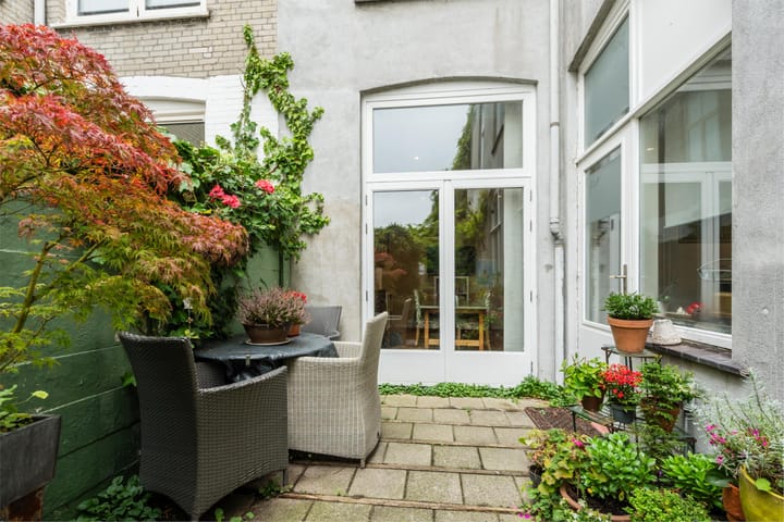 Foto 33 van Copernicusstraat 268