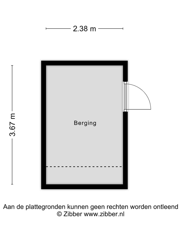 Photo 49 of Appie Groenlaan 54