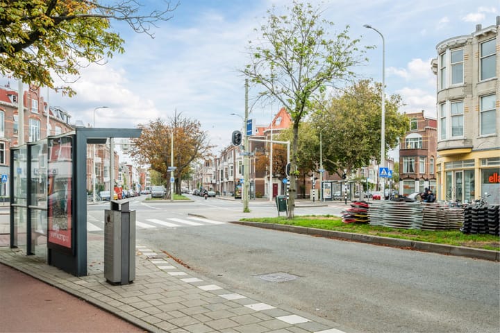 Foto 37 van Copernicusstraat 268