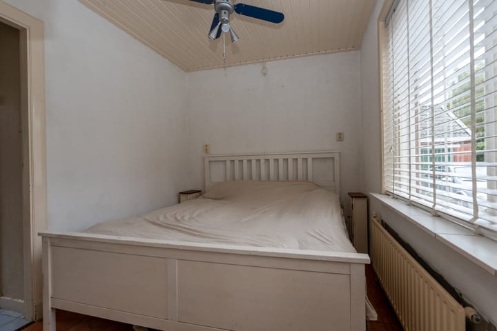 Foto 12 van Unikenstraat 102