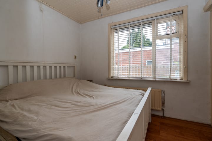 Foto 13 van Unikenstraat 102