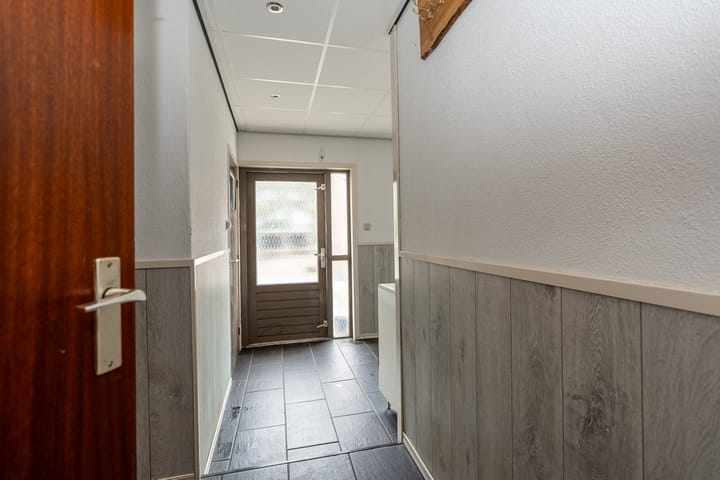 Foto 17 van Unikenstraat 102