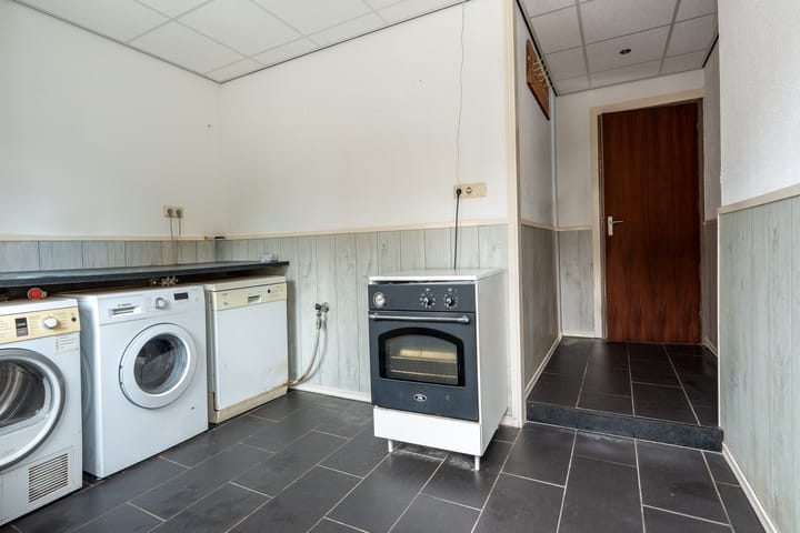 Foto 19 van Unikenstraat 102