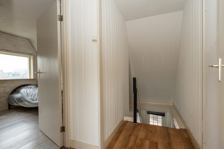 Foto 21 van Unikenstraat 102