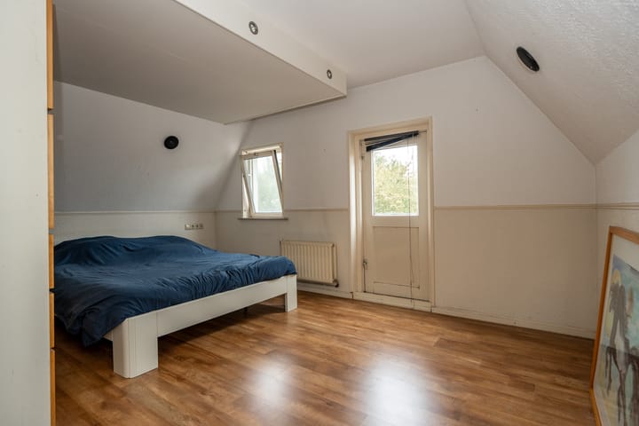 Foto 22 van Unikenstraat 102