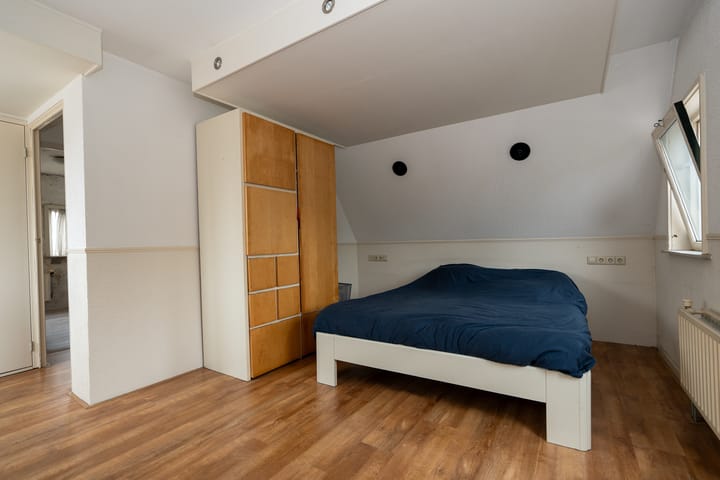 Foto 24 van Unikenstraat 102