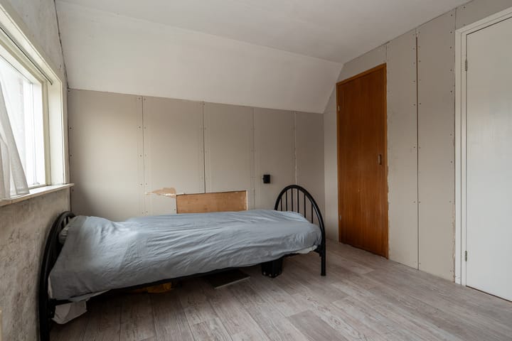 Foto 27 van Unikenstraat 102