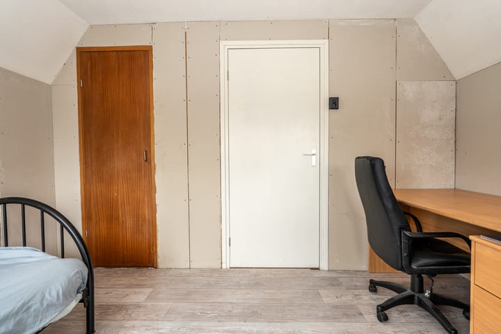 Foto 28 van Unikenstraat 102