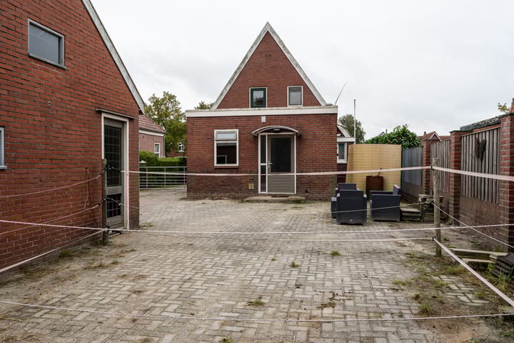 Foto 33 van Unikenstraat 102