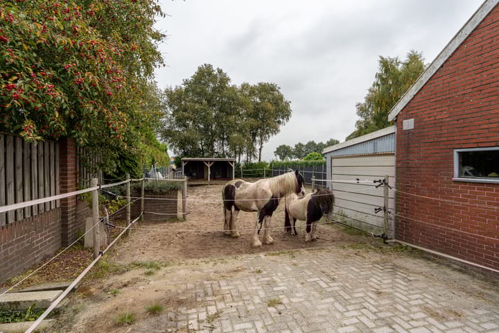 Foto 34 van Unikenstraat 102