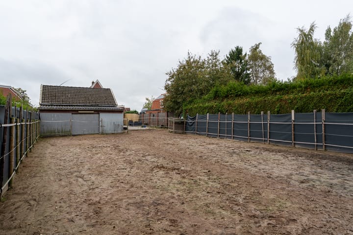 Foto 35 van Unikenstraat 102