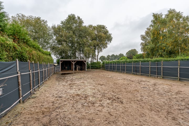 Foto 36 van Unikenstraat 102