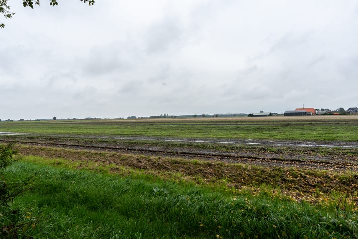 Foto 37 van Unikenstraat 102