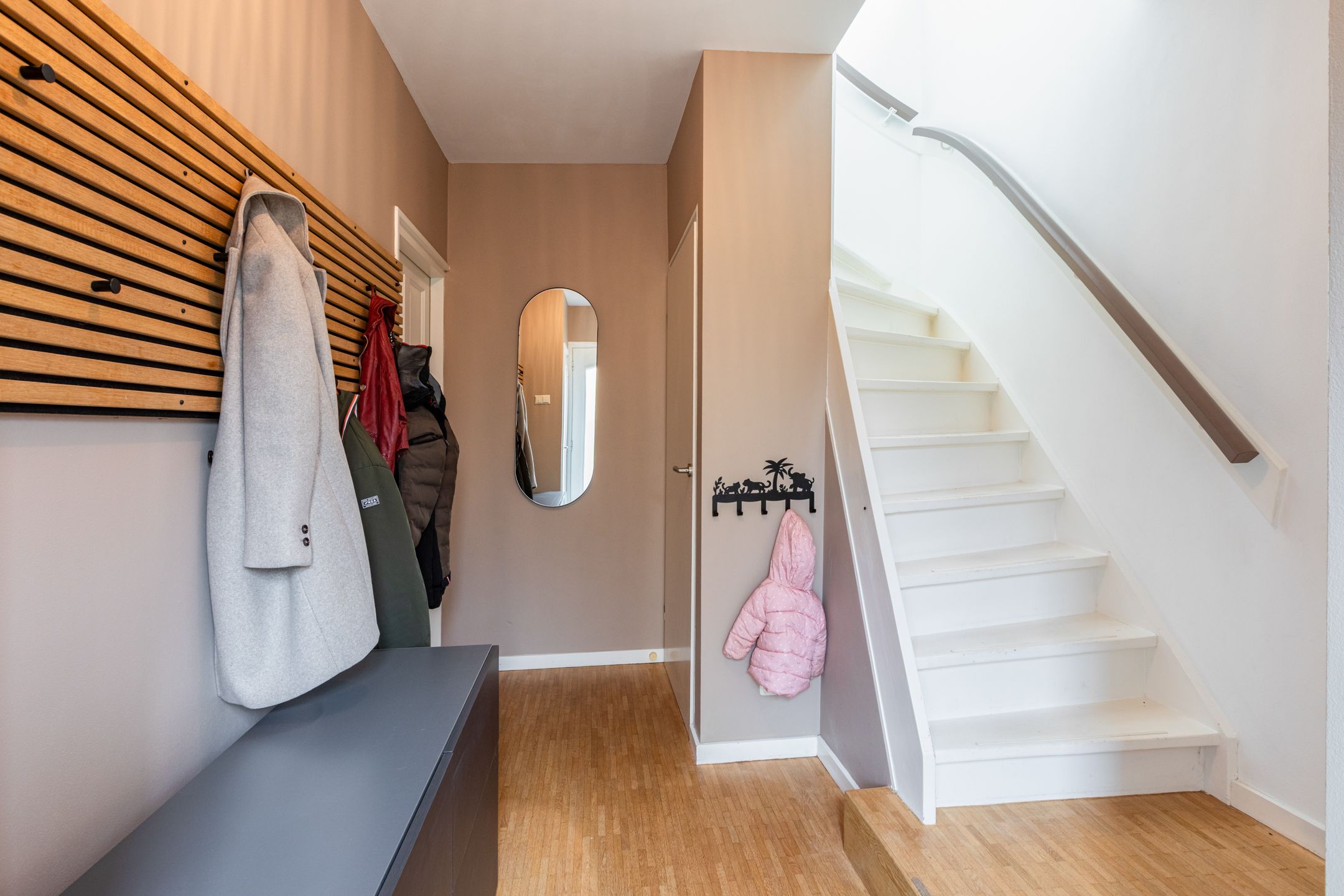 Photo 3 of Jacob Ruisdaellaan 7