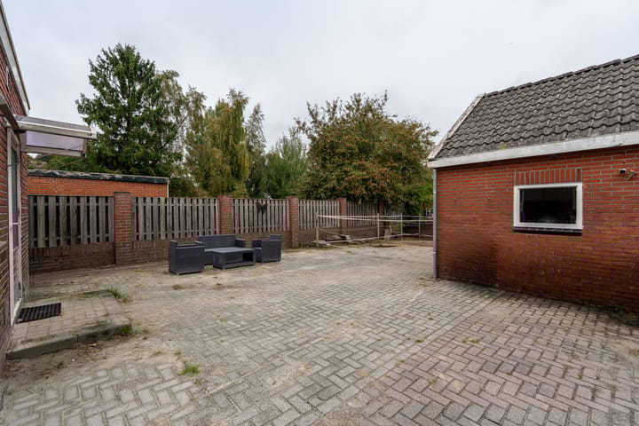 Foto 38 van Unikenstraat 102