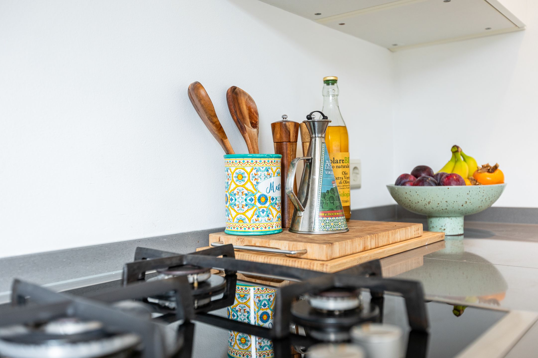 Photo 18 of Jacob Ruisdaellaan 7