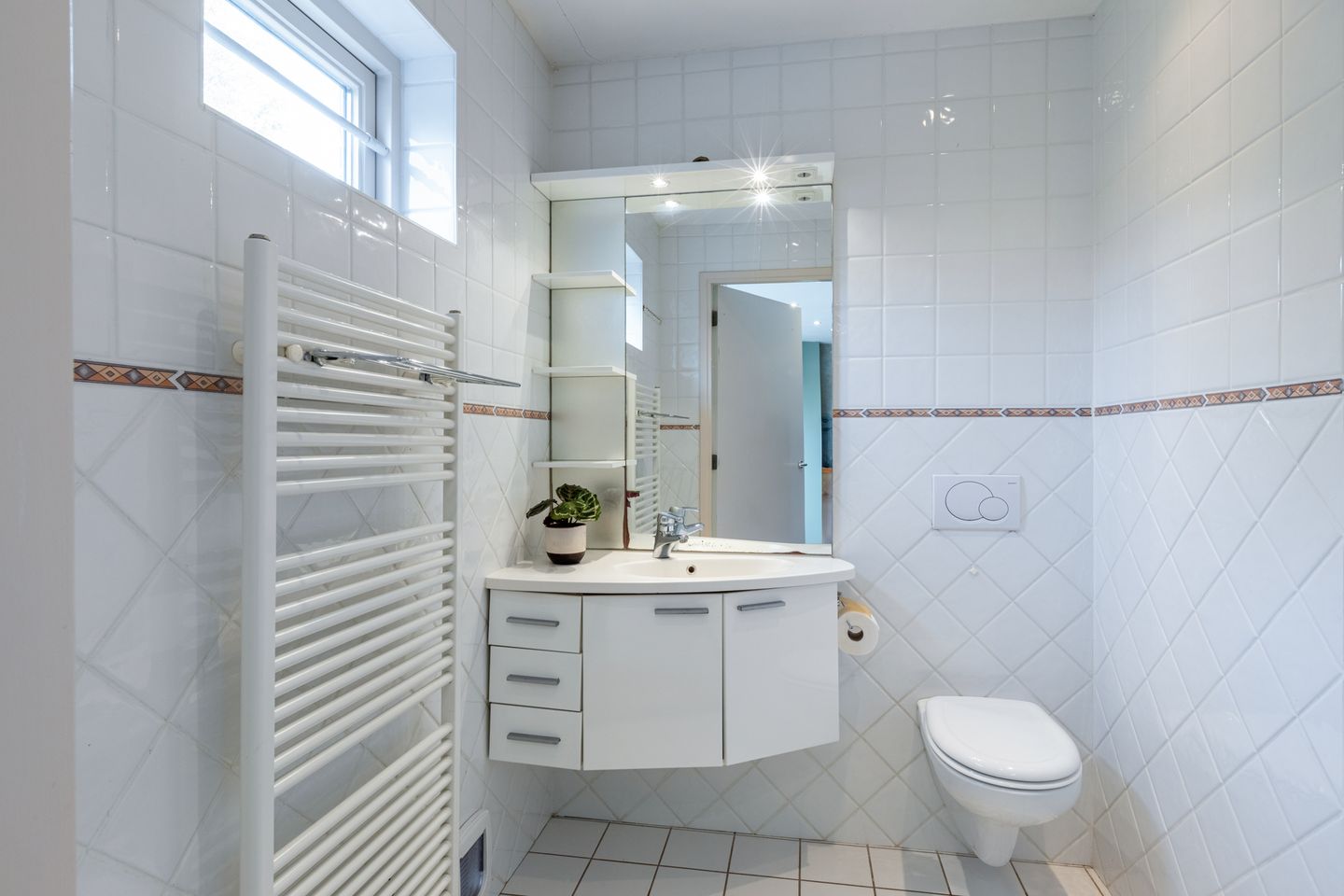 Photo 19 of Jacob Ruisdaellaan 7