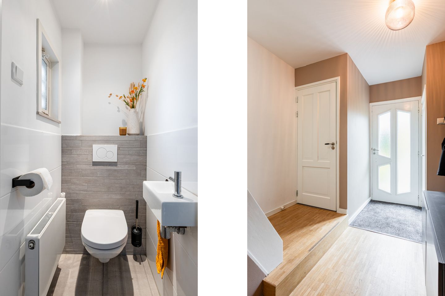 Photo 20 of Jacob Ruisdaellaan 7