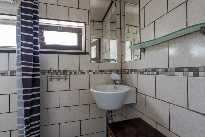 Foto 16 van Unikenstraat 102