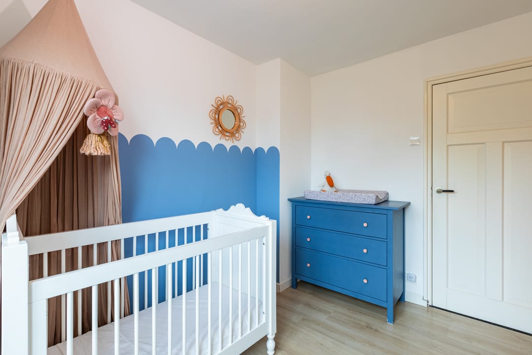 Photo 22 of Jacob Ruisdaellaan 7