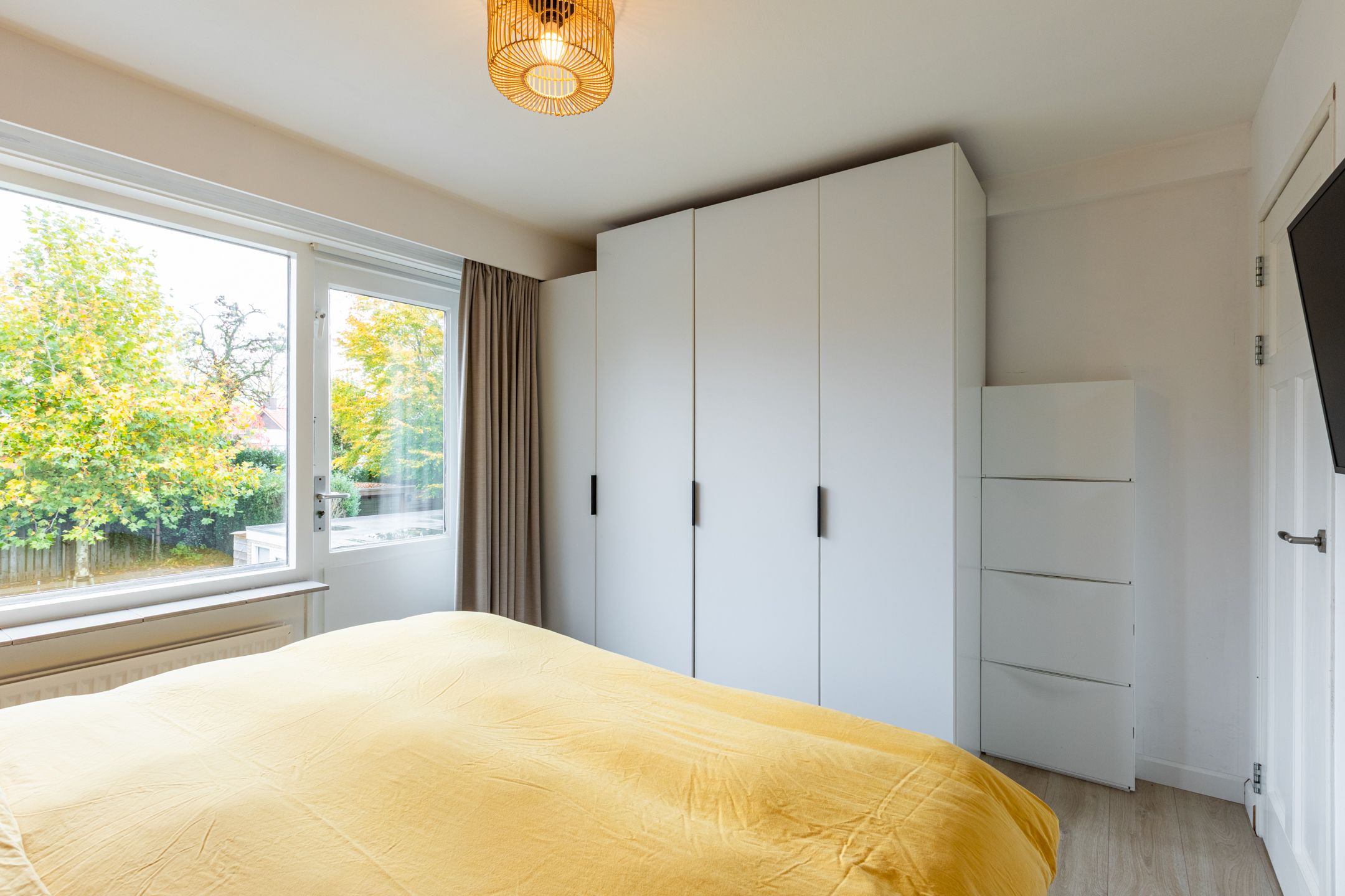 Photo 24 of Jacob Ruisdaellaan 7