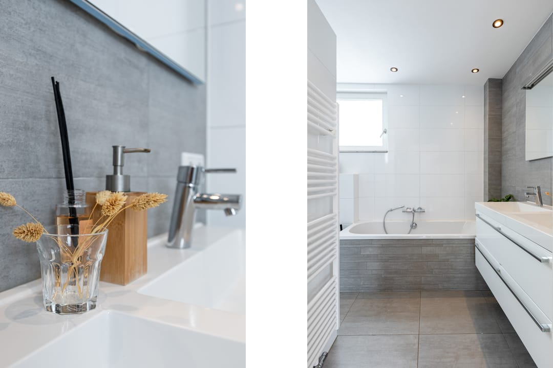 Photo 28 of Jacob Ruisdaellaan 7