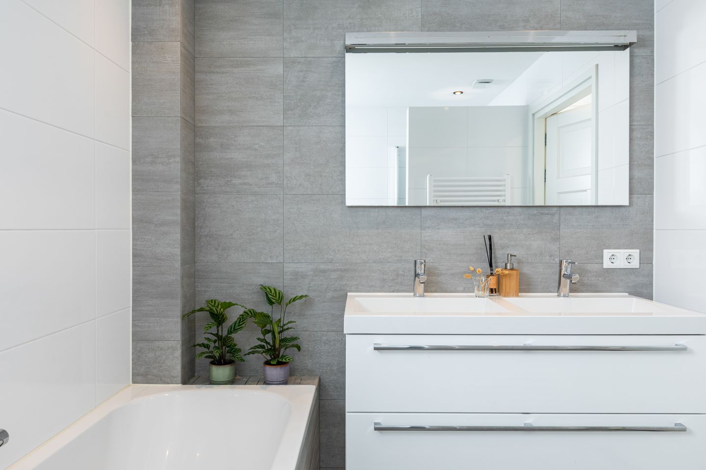 Photo 29 of Jacob Ruisdaellaan 7