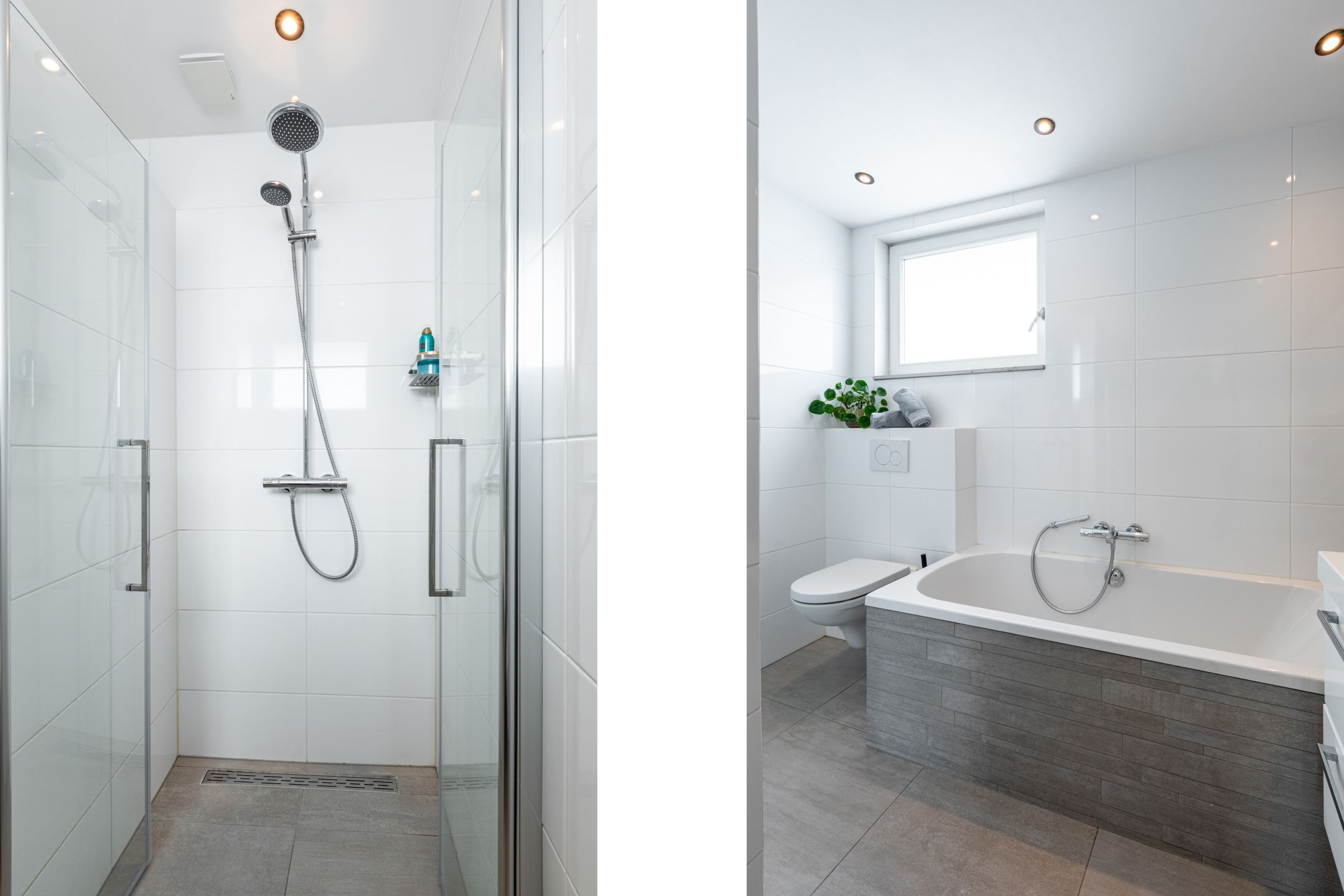 Photo 30 of Jacob Ruisdaellaan 7